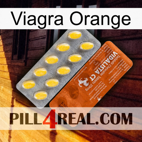 Viagra Orange 42.jpg